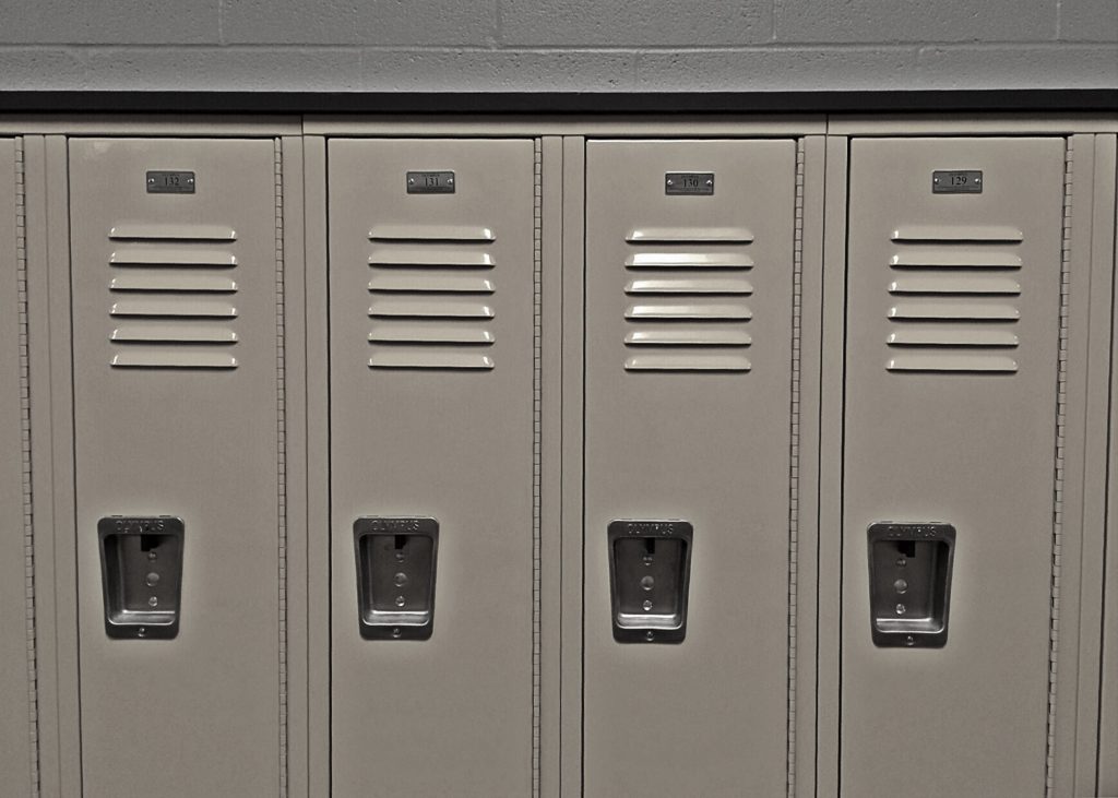 about-us-lockers